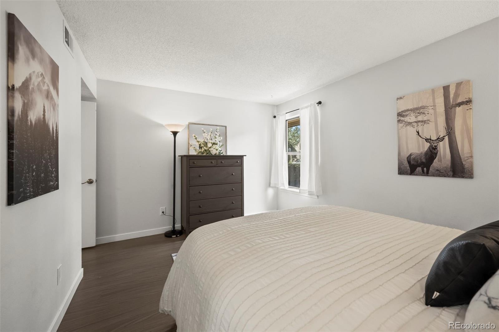 MLS Image #14 for 7710 w 87th drive k,arvada, Colorado