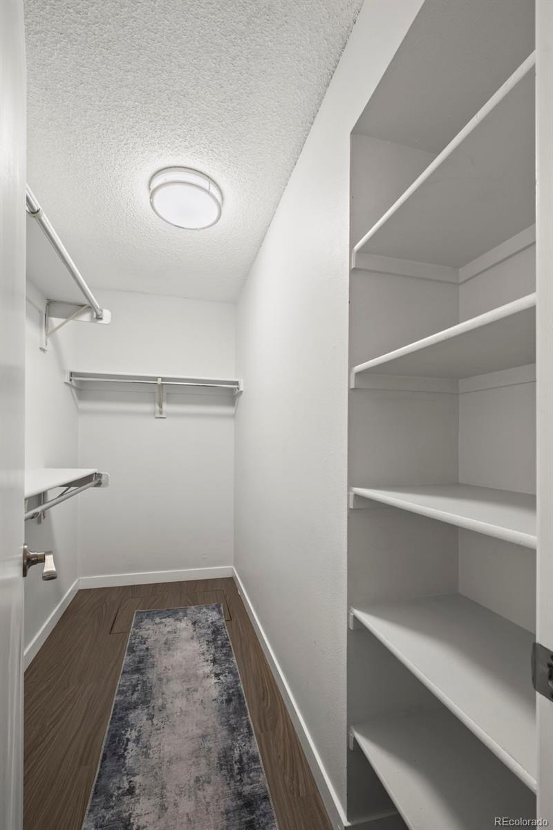 MLS Image #15 for 7710 w 87th drive k,arvada, Colorado