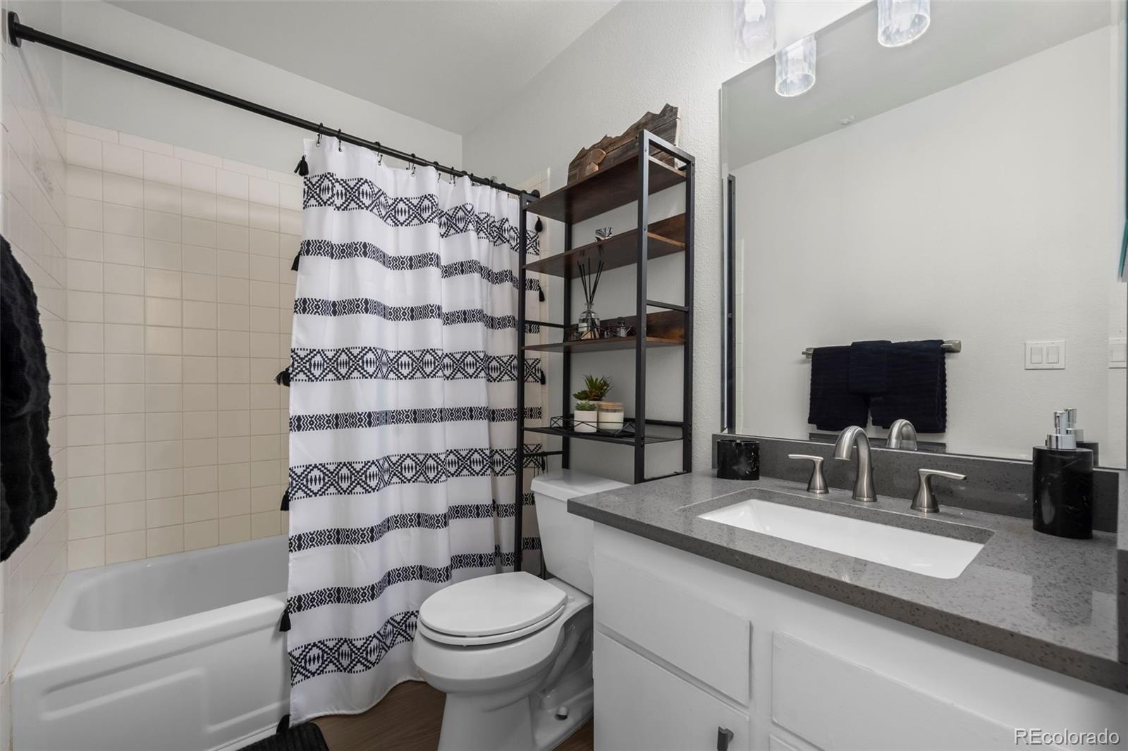 MLS Image #17 for 7710 w 87th drive k,arvada, Colorado