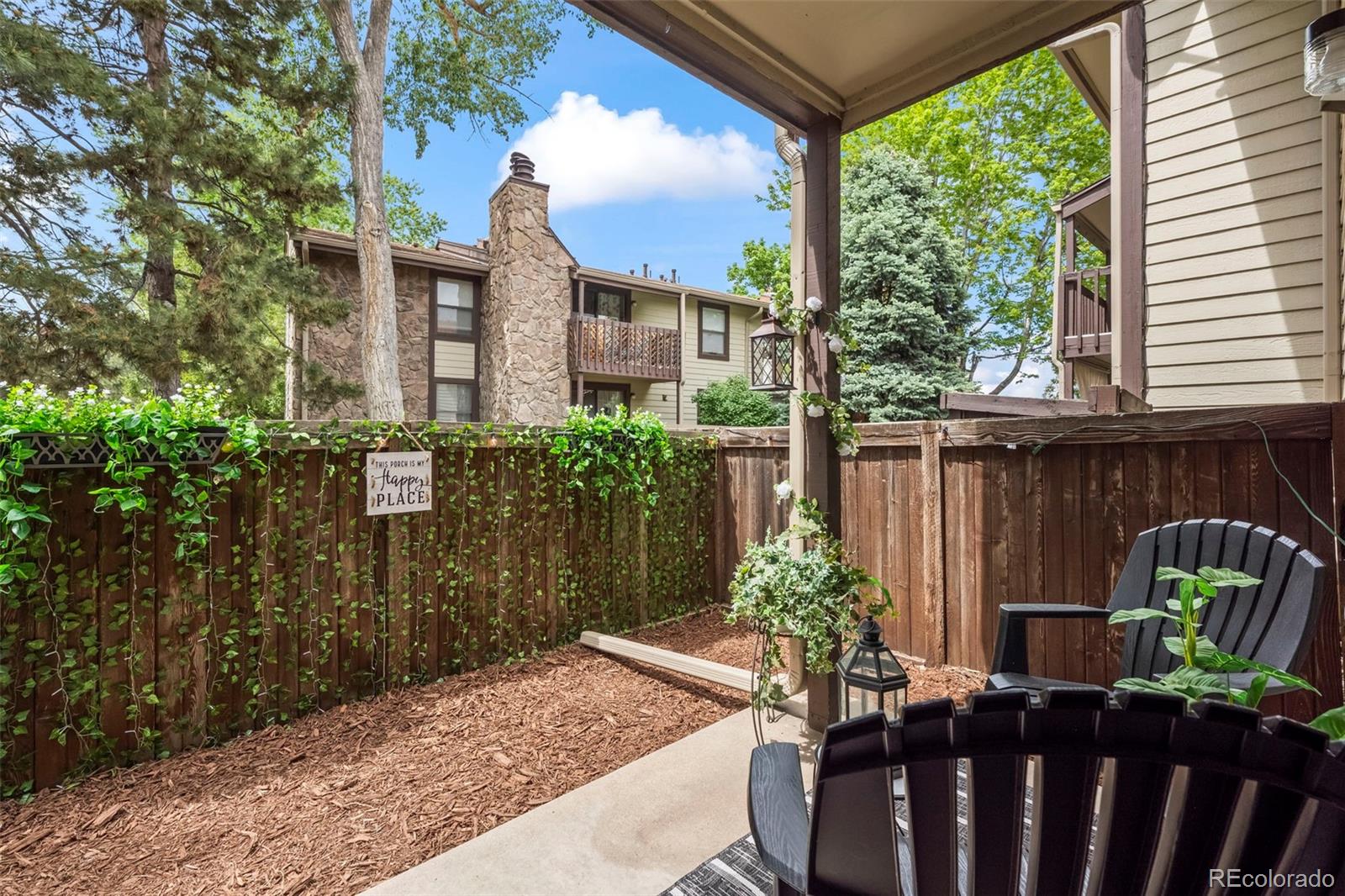 MLS Image #18 for 7710 w 87th drive k,arvada, Colorado