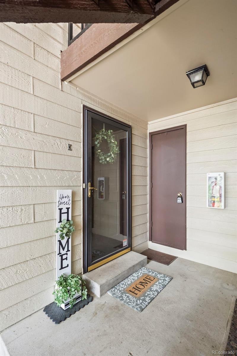 MLS Image #2 for 7710 w 87th drive k,arvada, Colorado