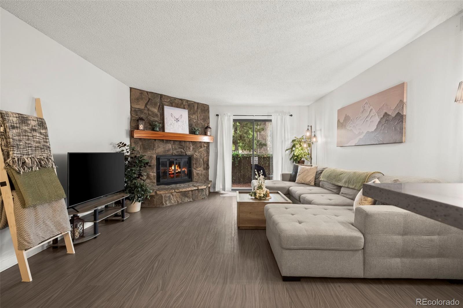 MLS Image #5 for 7710 w 87th drive k,arvada, Colorado
