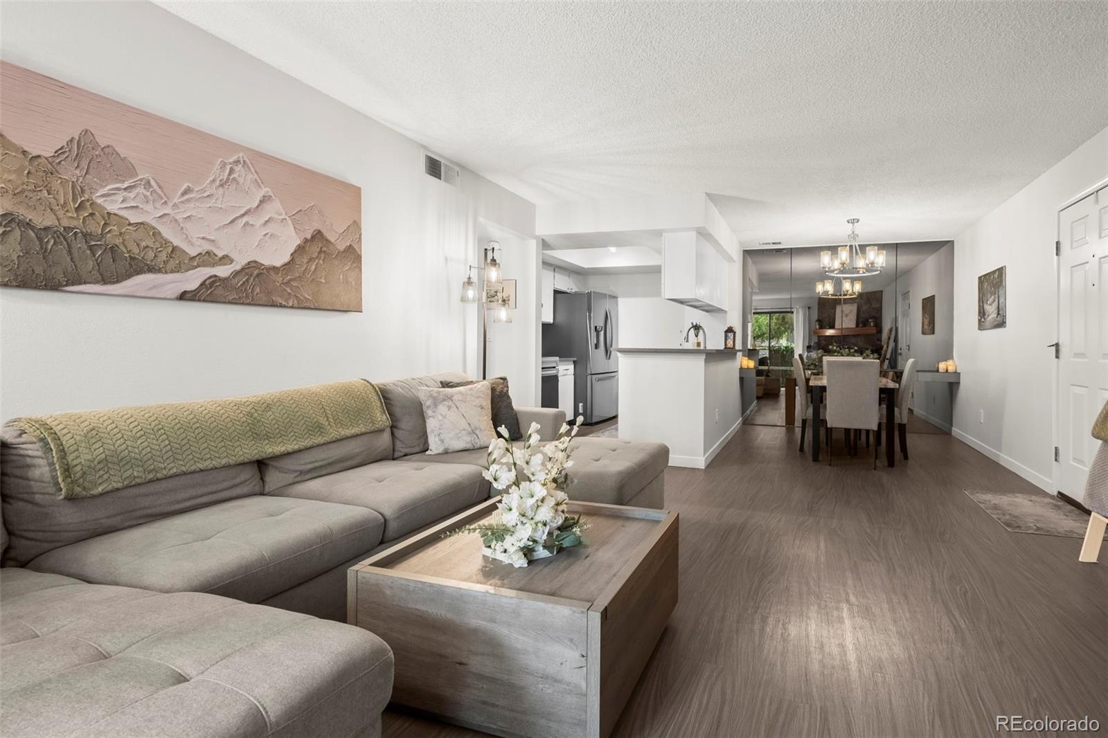 MLS Image #6 for 7710 w 87th drive k,arvada, Colorado