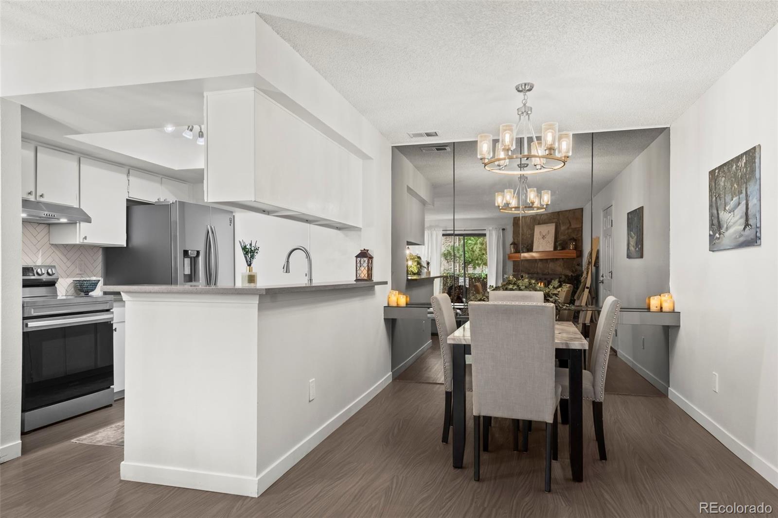 MLS Image #7 for 7710 w 87th drive k,arvada, Colorado