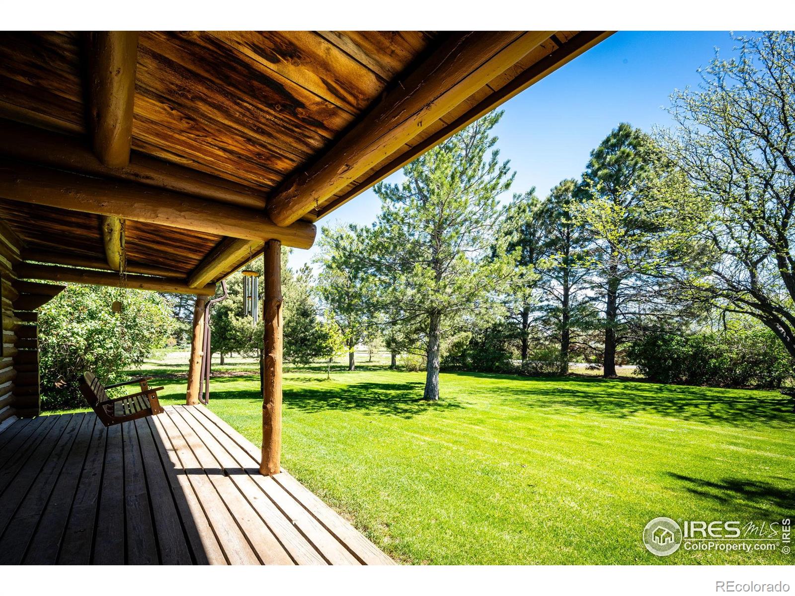 MLS Image #1 for 2965  wagner street,strasburg, Colorado