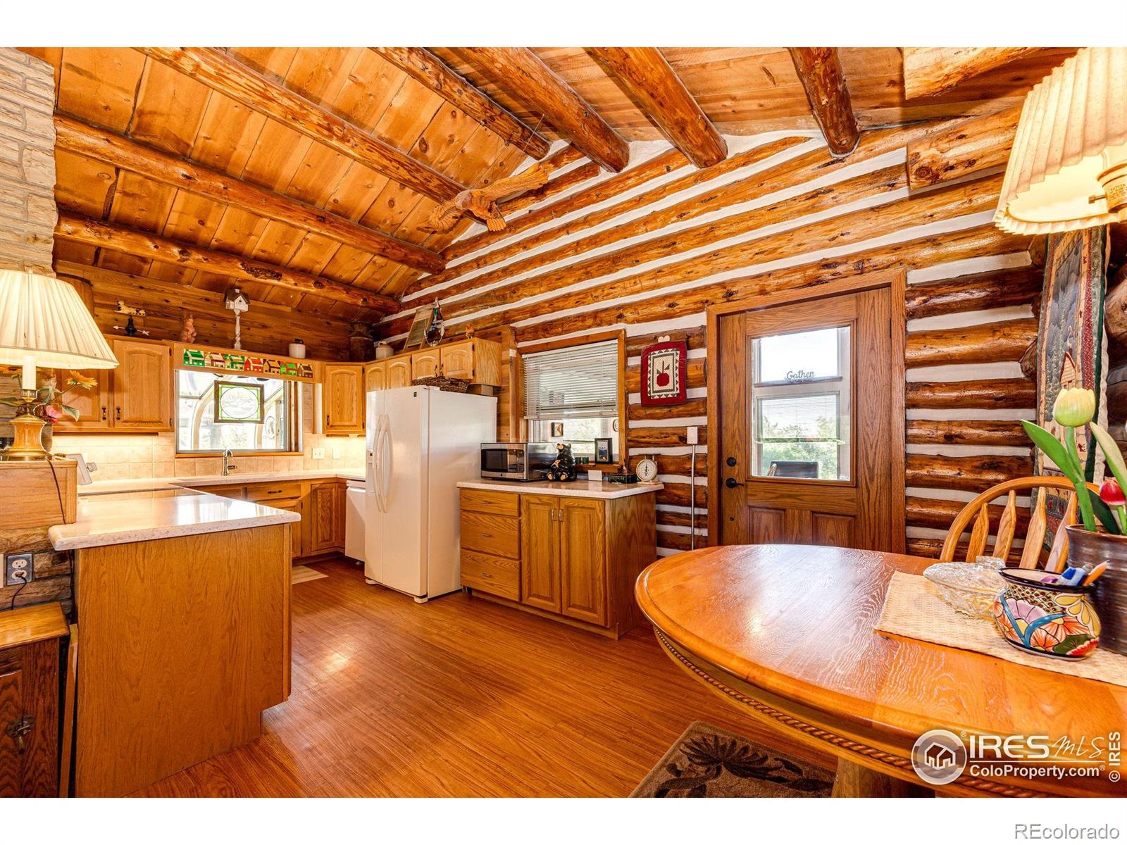 MLS Image #10 for 2965  wagner street,strasburg, Colorado