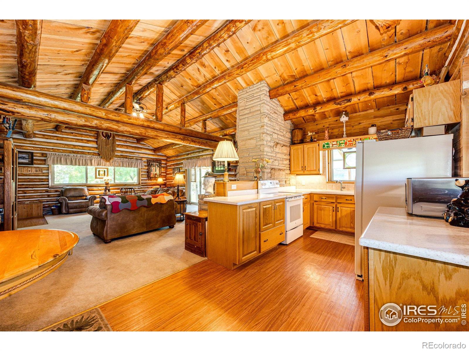 MLS Image #11 for 2965  wagner street,strasburg, Colorado