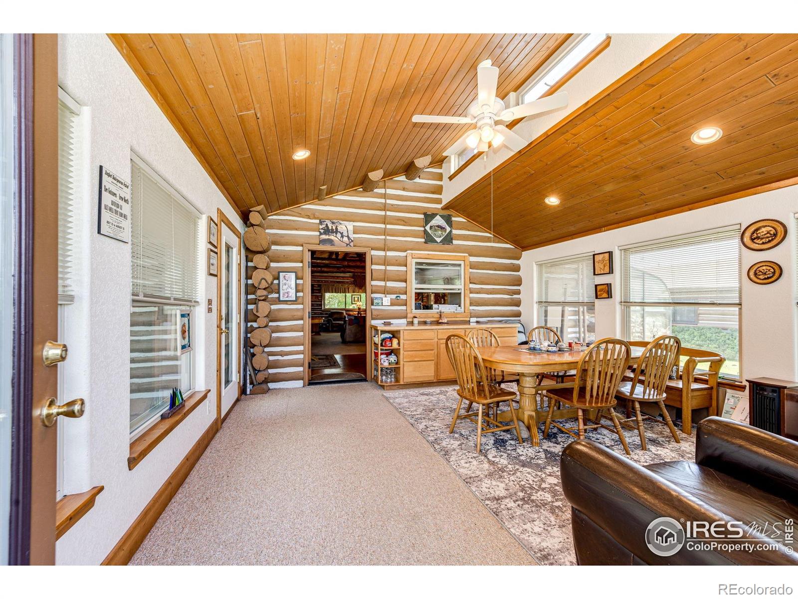 MLS Image #13 for 2965  wagner street,strasburg, Colorado