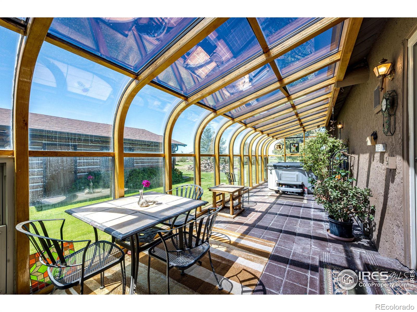 MLS Image #14 for 2965  wagner street,strasburg, Colorado