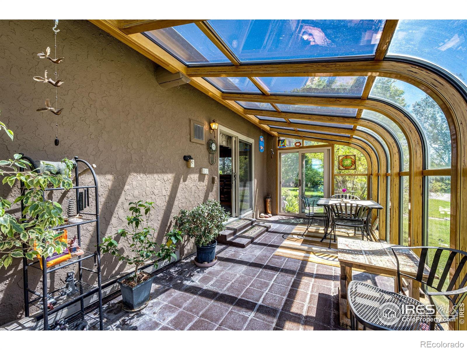 MLS Image #15 for 2965  wagner street,strasburg, Colorado