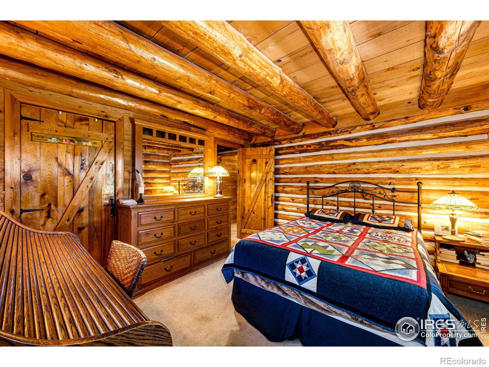 MLS Image #16 for 2965  wagner street,strasburg, Colorado