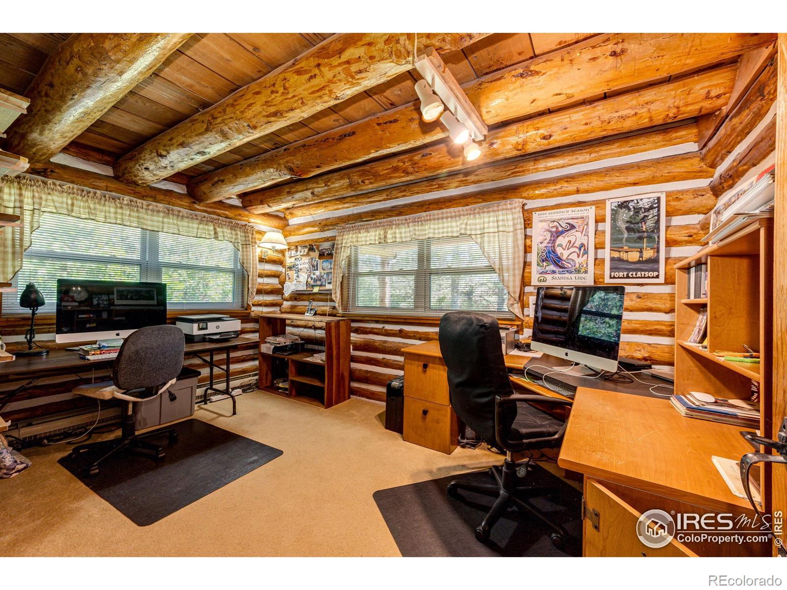 MLS Image #17 for 2965  wagner street,strasburg, Colorado