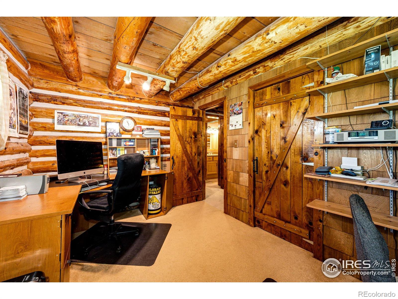 MLS Image #18 for 2965  wagner street,strasburg, Colorado