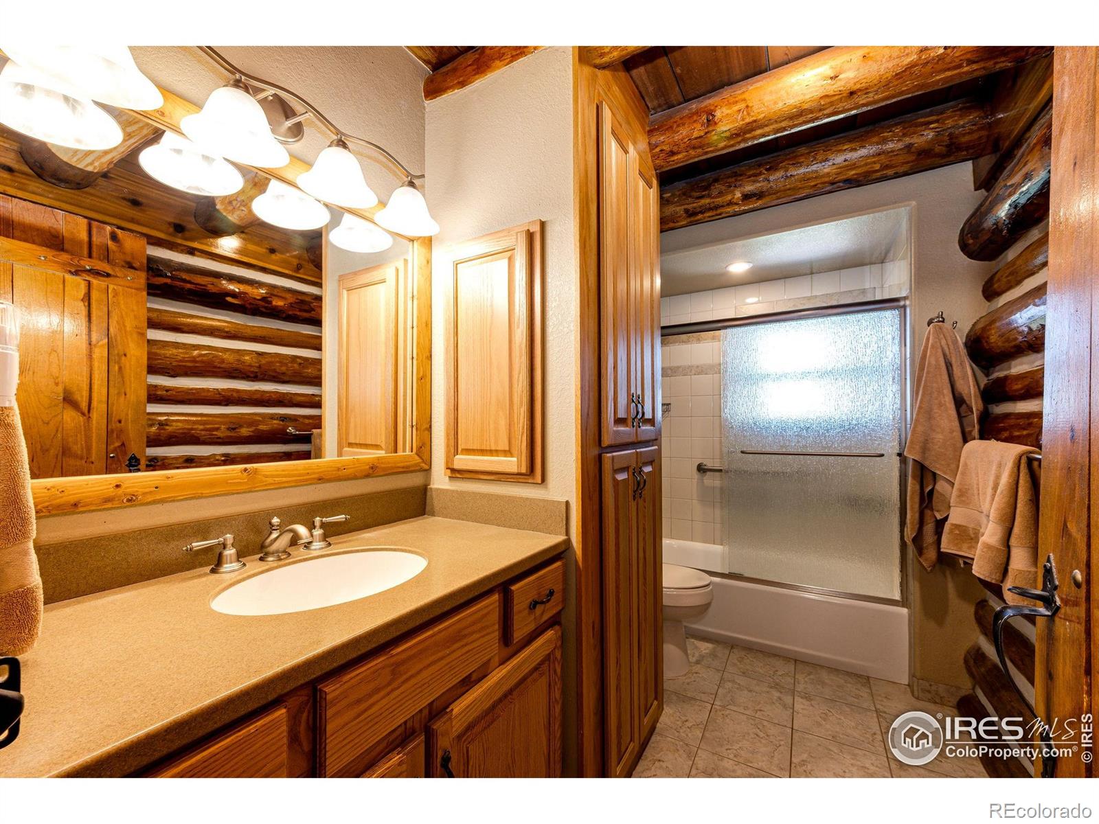MLS Image #19 for 2965  wagner street,strasburg, Colorado