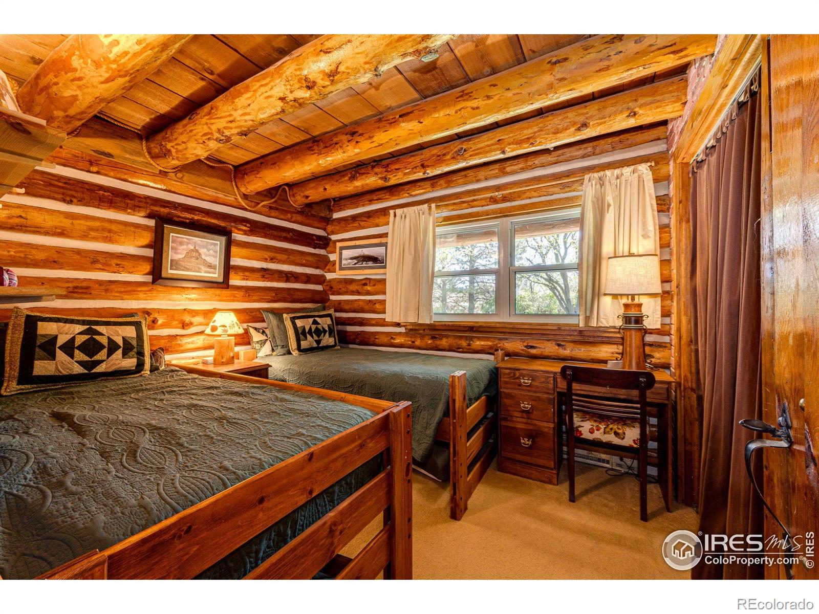 MLS Image #20 for 2965  wagner street,strasburg, Colorado