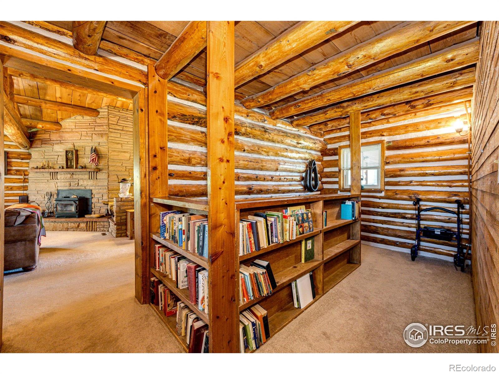 MLS Image #21 for 2965  wagner street,strasburg, Colorado