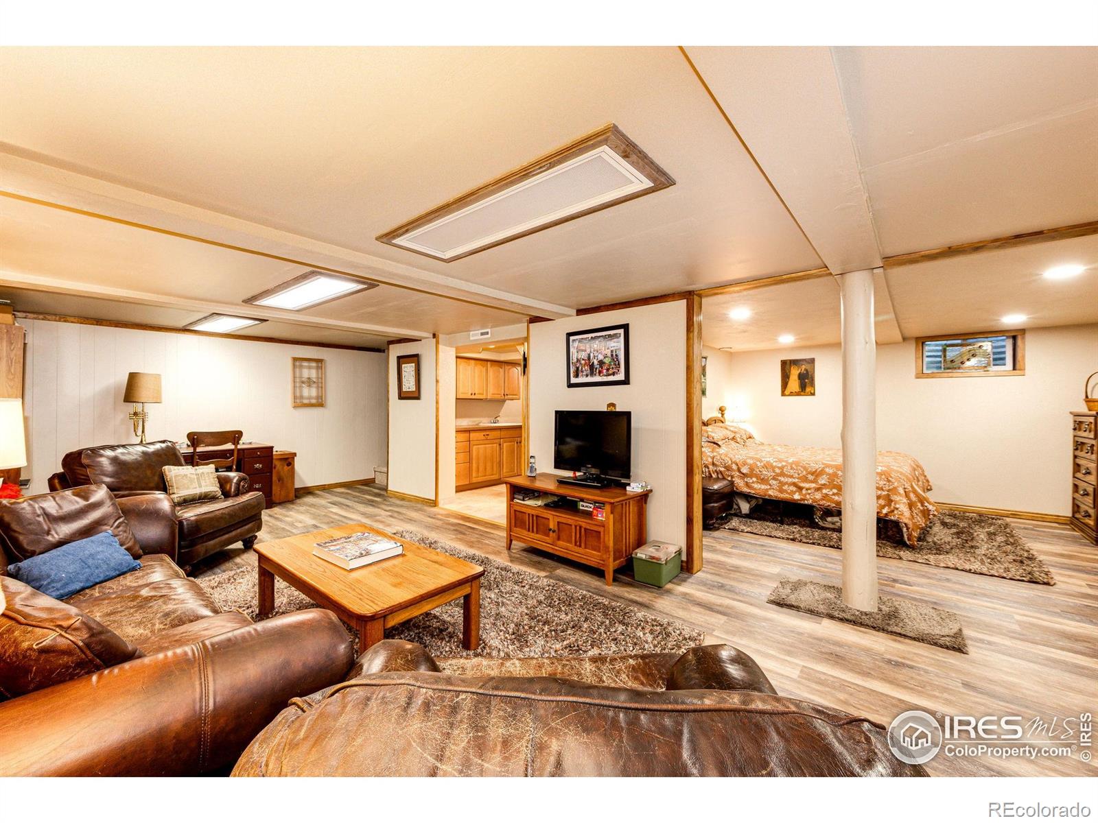 MLS Image #22 for 2965  wagner street,strasburg, Colorado