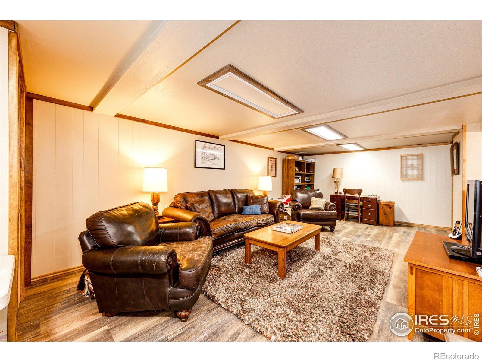 MLS Image #23 for 2965  wagner street,strasburg, Colorado