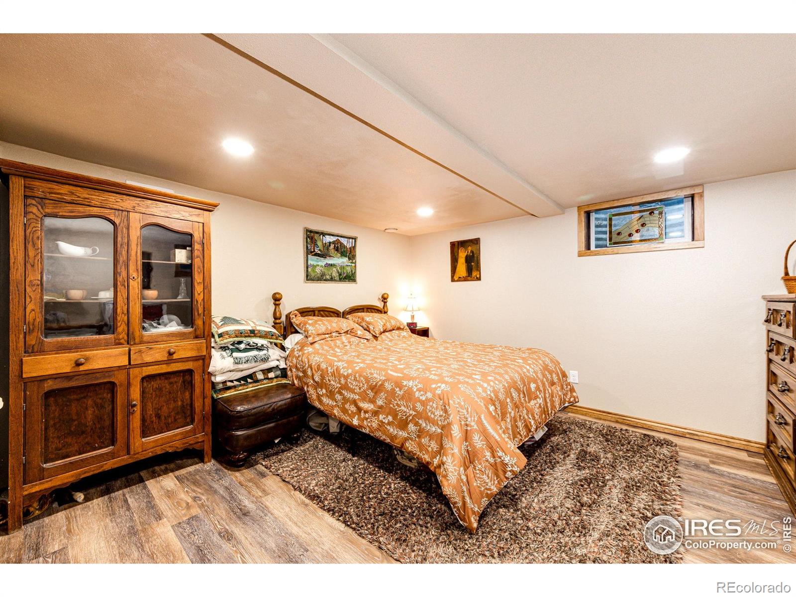 MLS Image #24 for 2965  wagner street,strasburg, Colorado