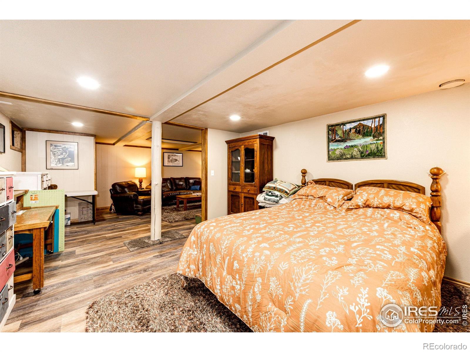 MLS Image #25 for 2965  wagner street,strasburg, Colorado