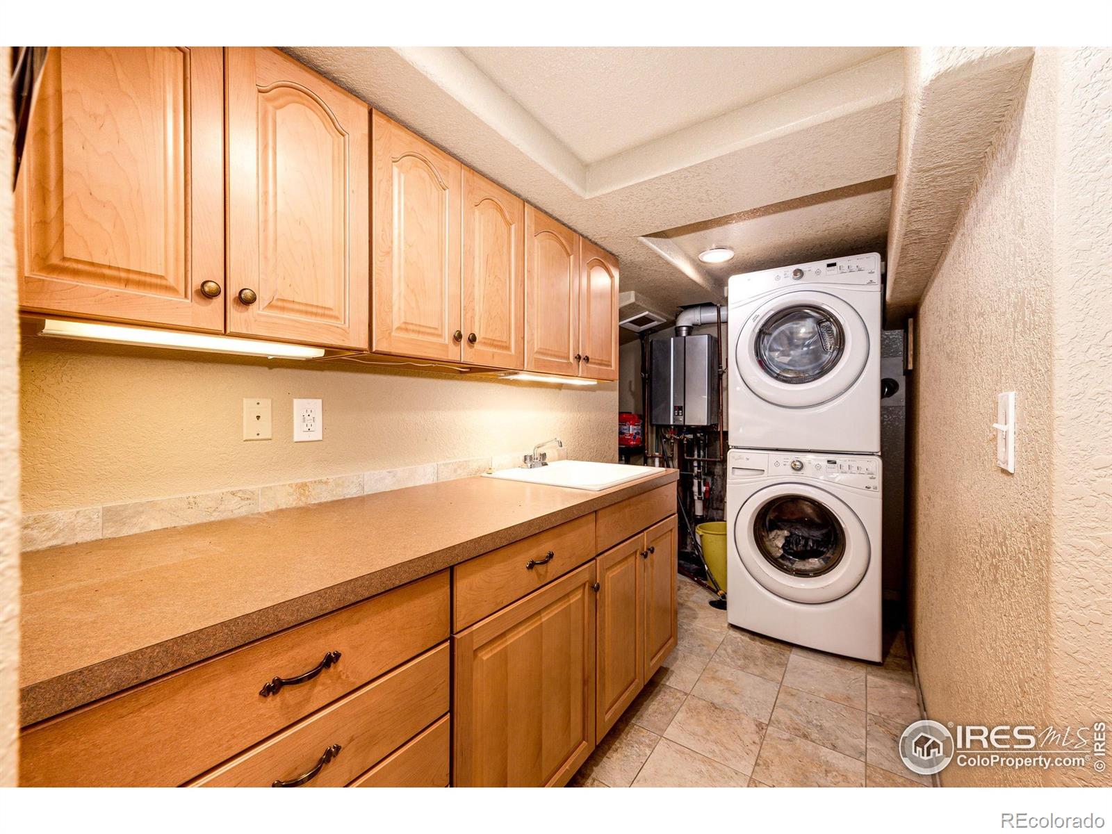 MLS Image #26 for 2965  wagner street,strasburg, Colorado
