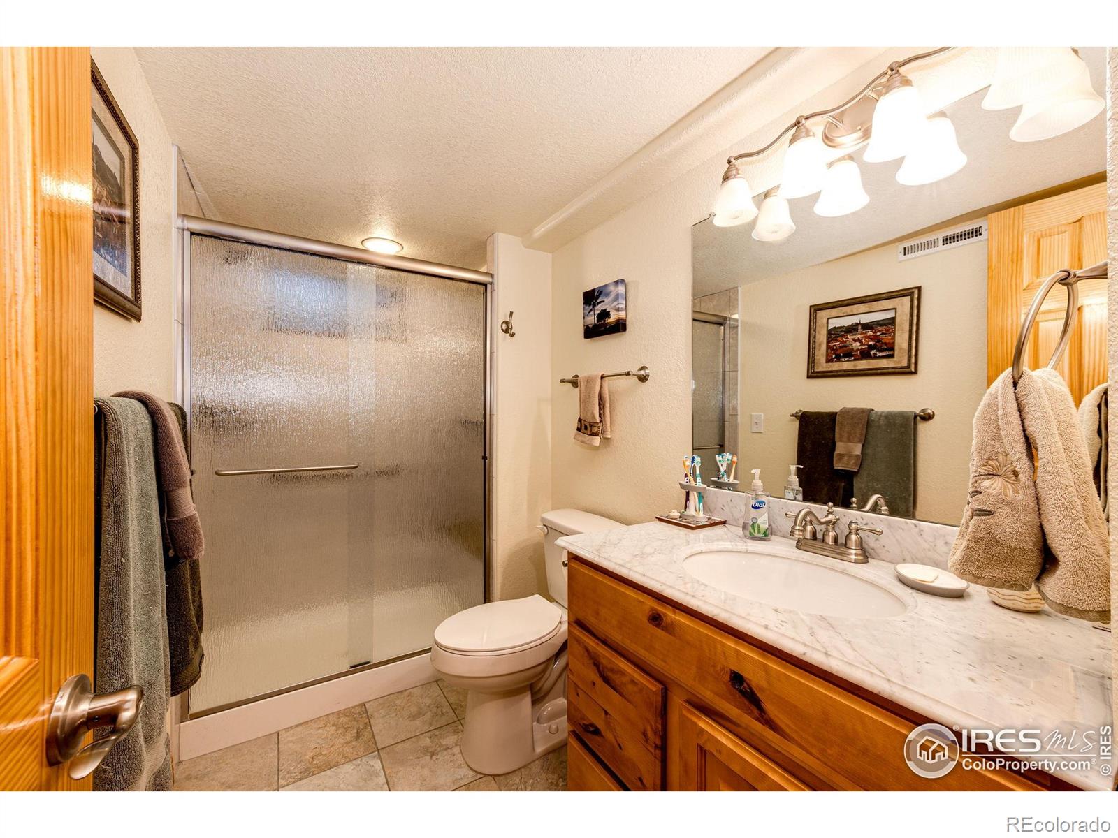 MLS Image #27 for 2965  wagner street,strasburg, Colorado