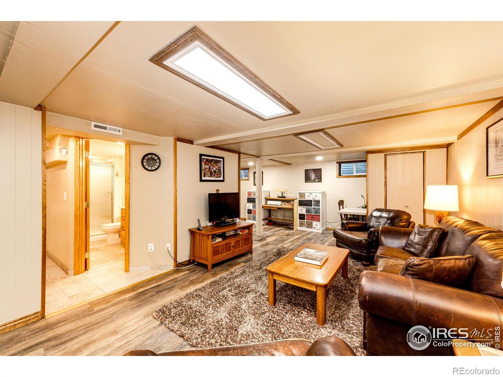 MLS Image #28 for 2965  wagner street,strasburg, Colorado