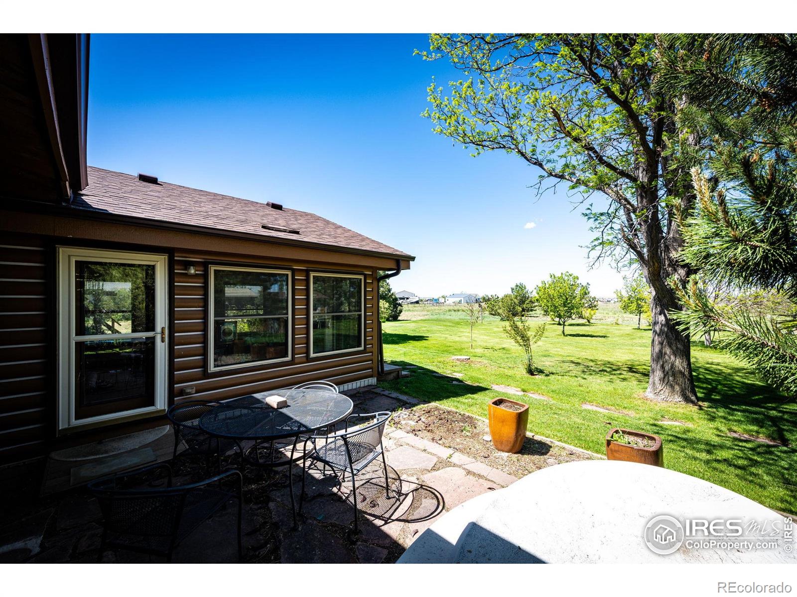 MLS Image #29 for 2965  wagner street,strasburg, Colorado