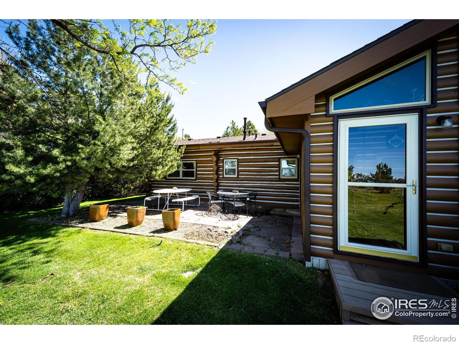 MLS Image #30 for 2965  wagner street,strasburg, Colorado