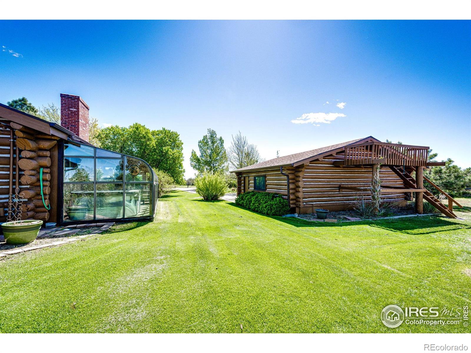 MLS Image #32 for 2965  wagner street,strasburg, Colorado