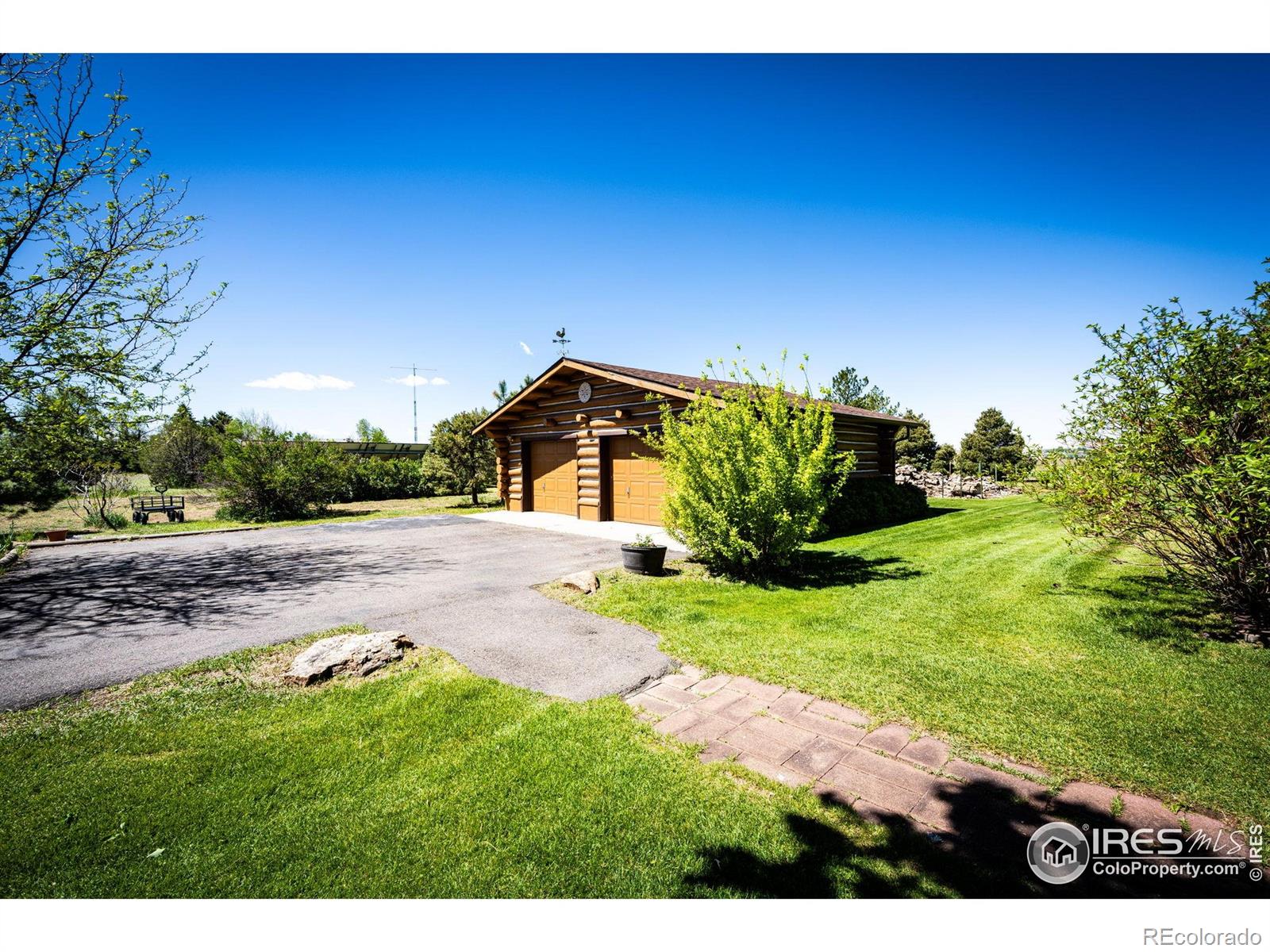 MLS Image #33 for 2965  wagner street,strasburg, Colorado