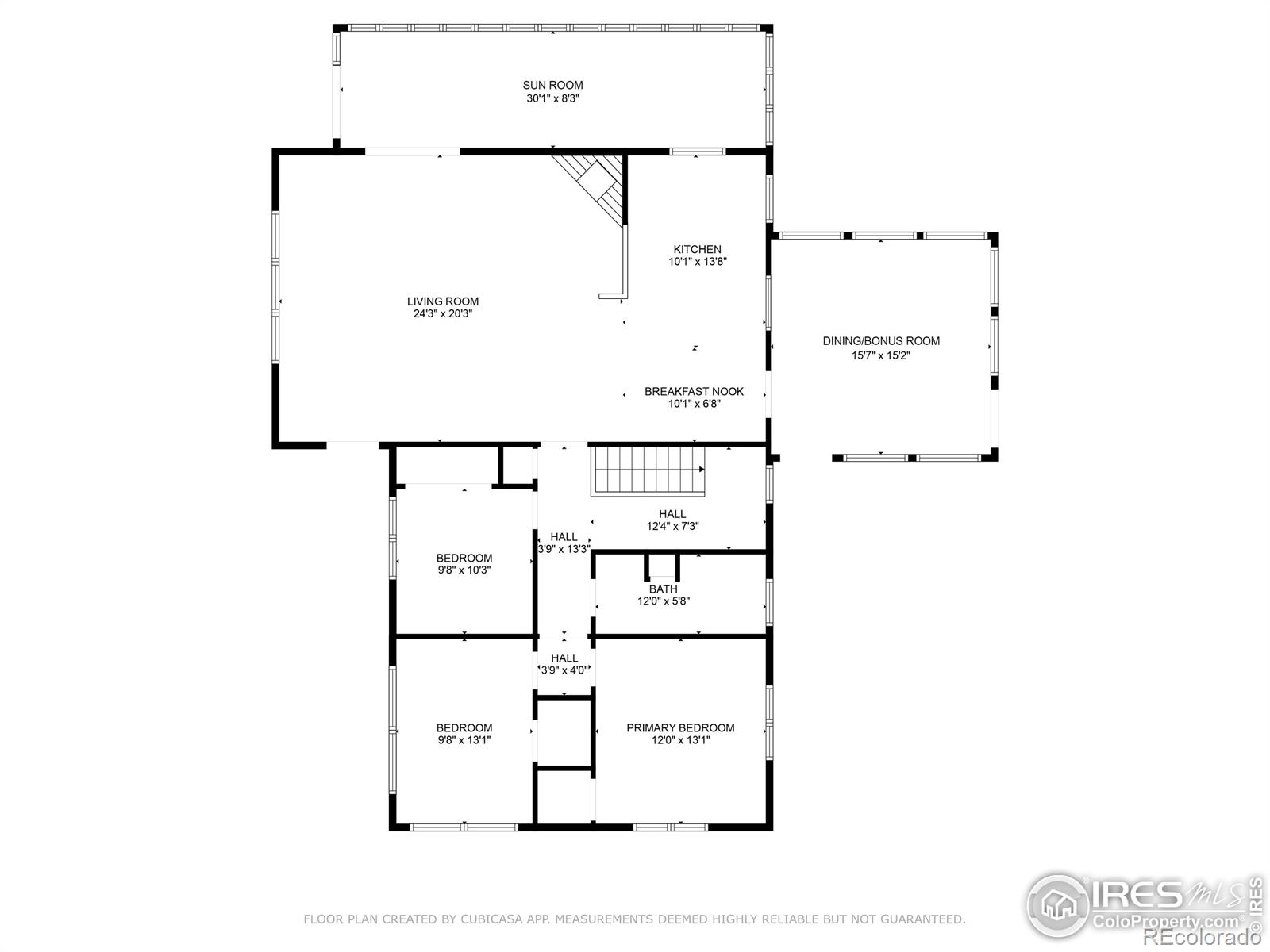 MLS Image #37 for 2965  wagner street,strasburg, Colorado