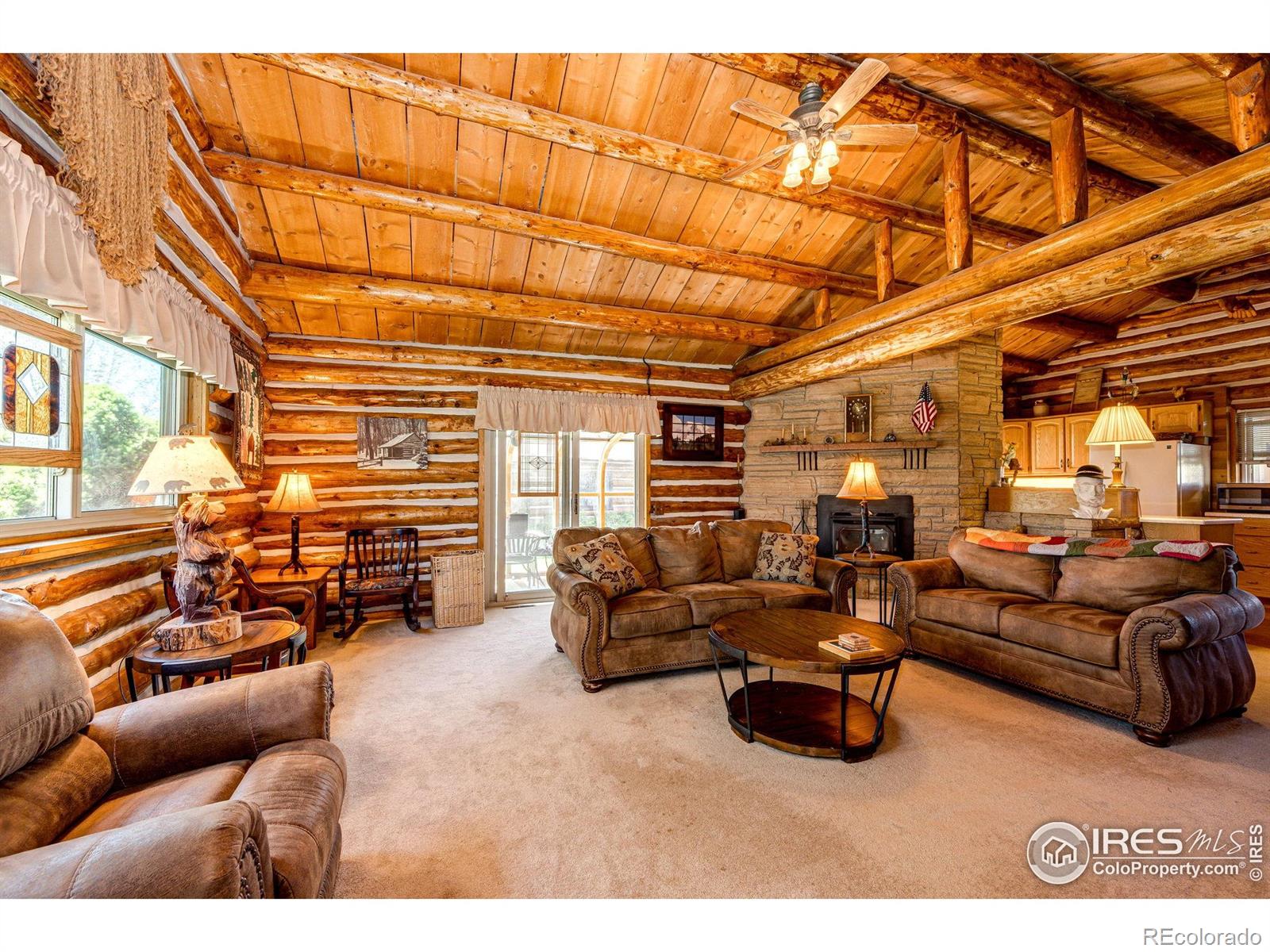 MLS Image #6 for 2965  wagner street,strasburg, Colorado
