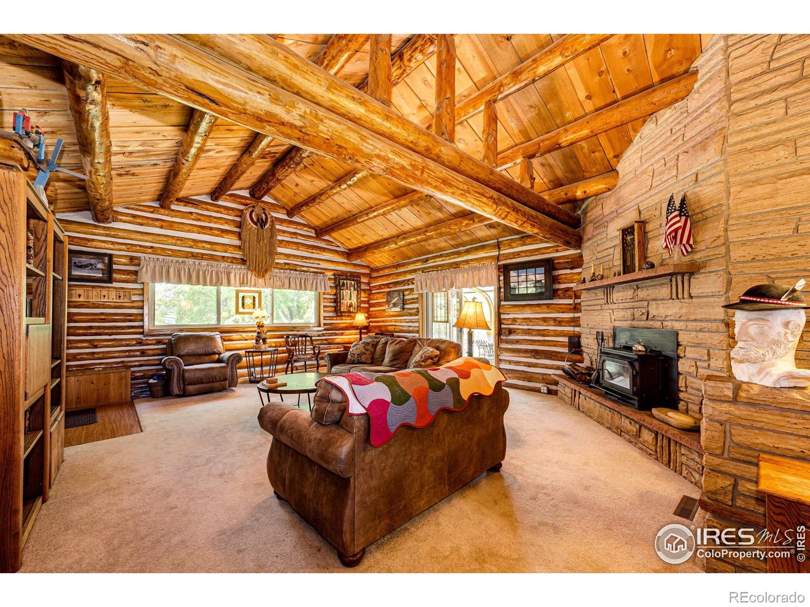 MLS Image #7 for 2965  wagner street,strasburg, Colorado