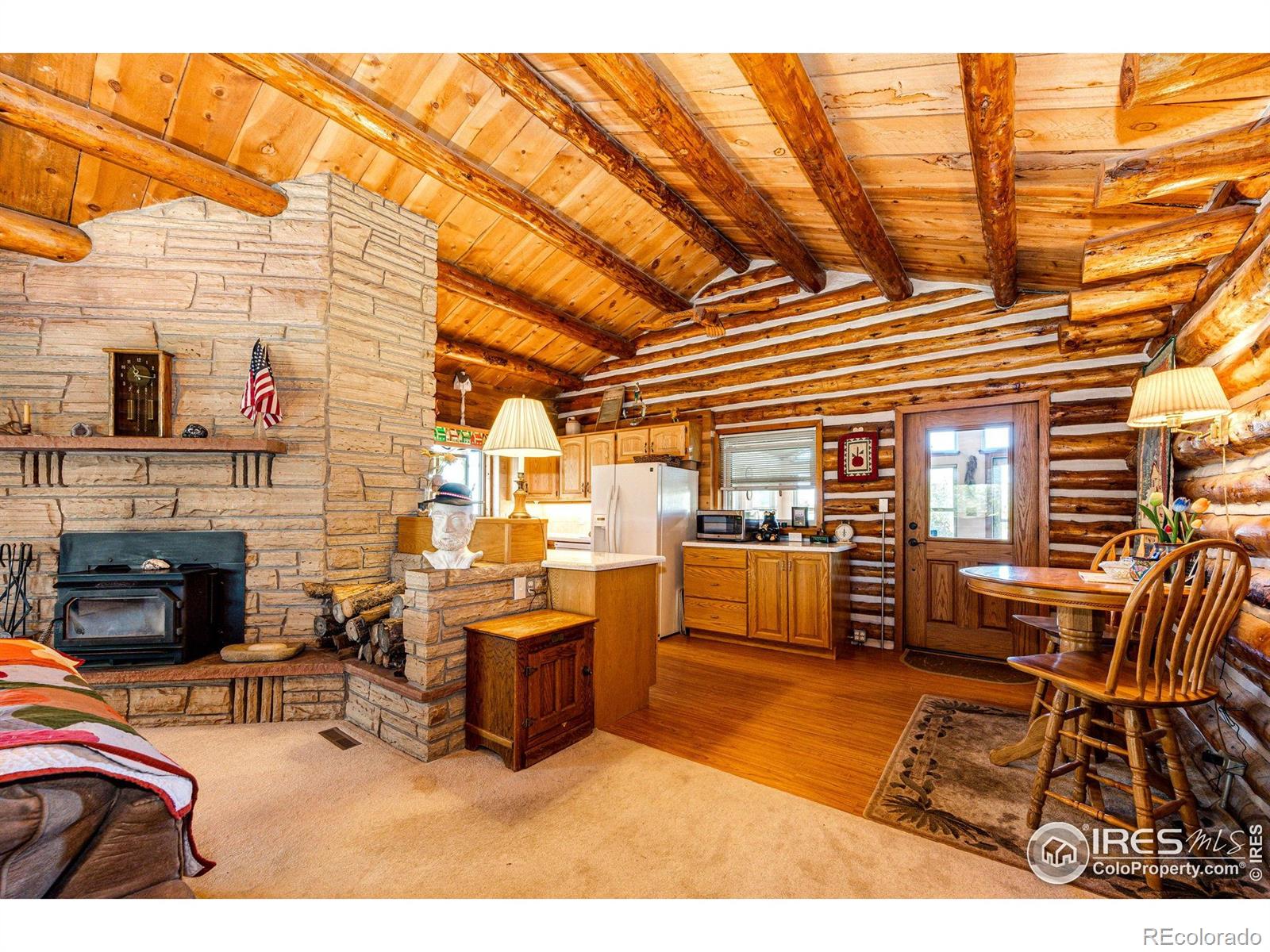 MLS Image #9 for 2965  wagner street,strasburg, Colorado