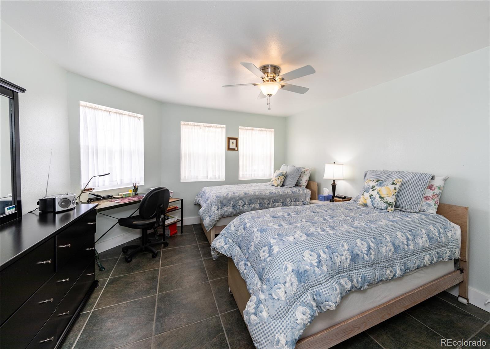 MLS Image #18 for 349  post road,guffey, Colorado