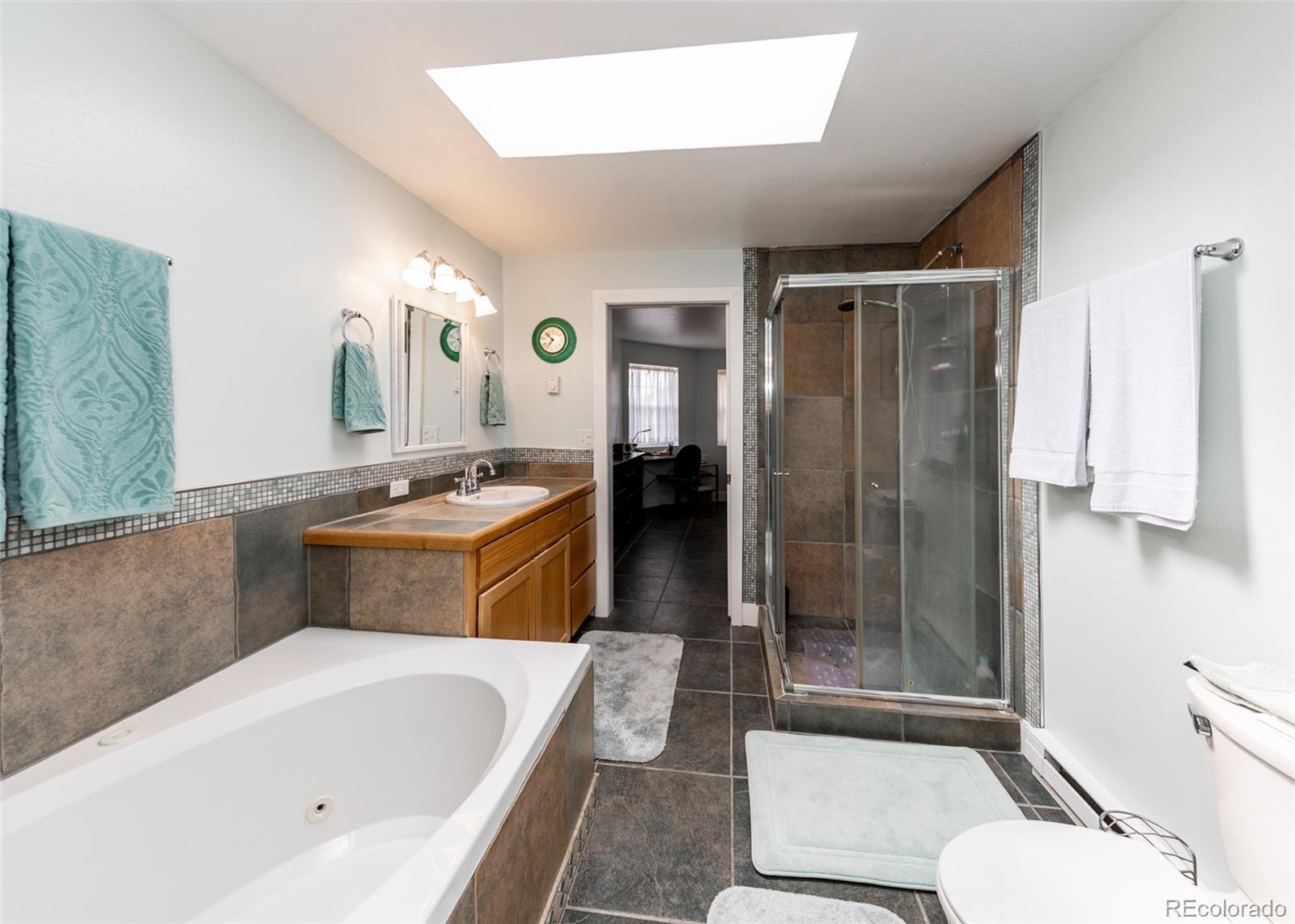 MLS Image #23 for 349  post road,guffey, Colorado