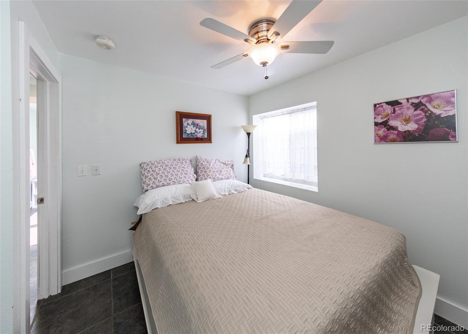 MLS Image #27 for 349  post road,guffey, Colorado