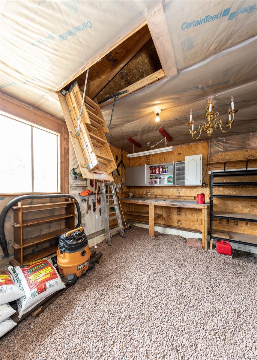 MLS Image #43 for 349  post road,guffey, Colorado