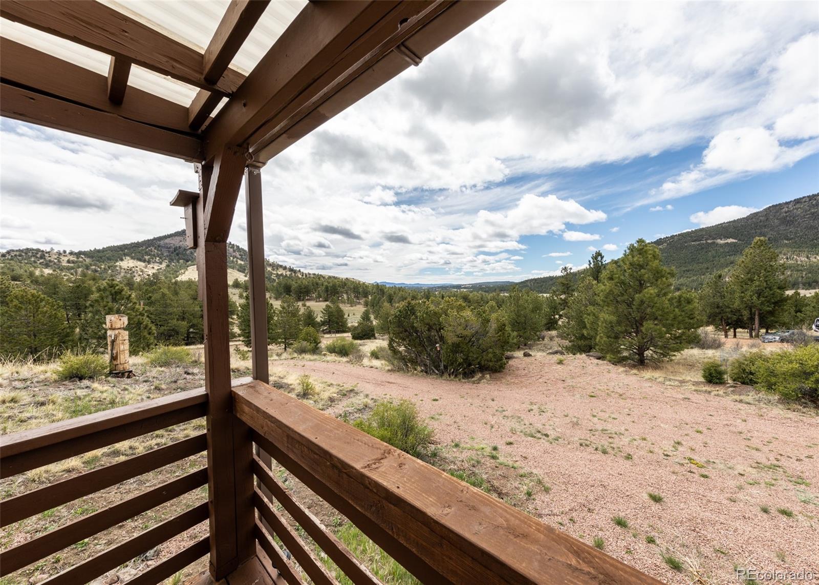 MLS Image #7 for 349  post road,guffey, Colorado