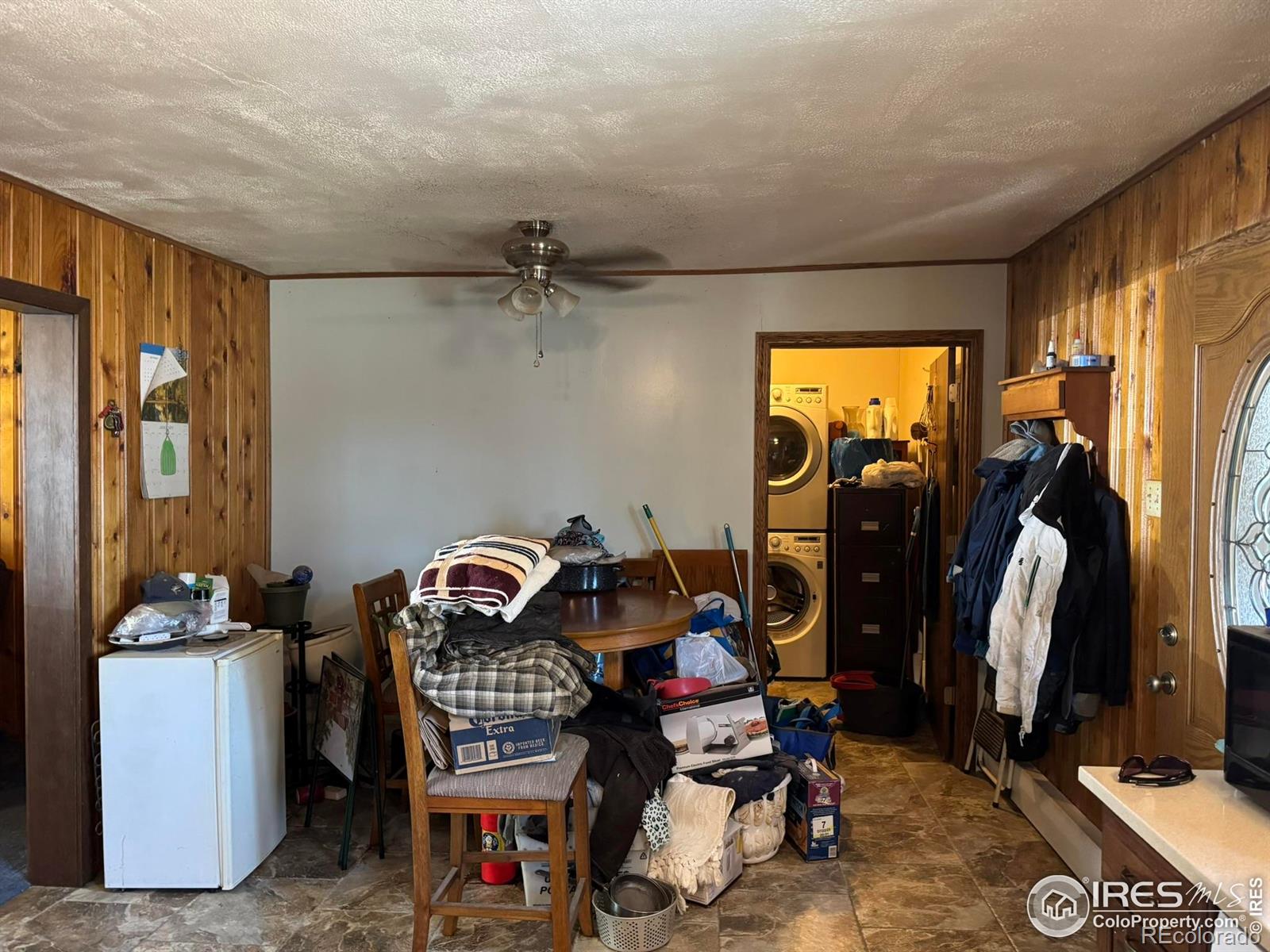 MLS Image #10 for 6600  debra drive,fort collins, Colorado