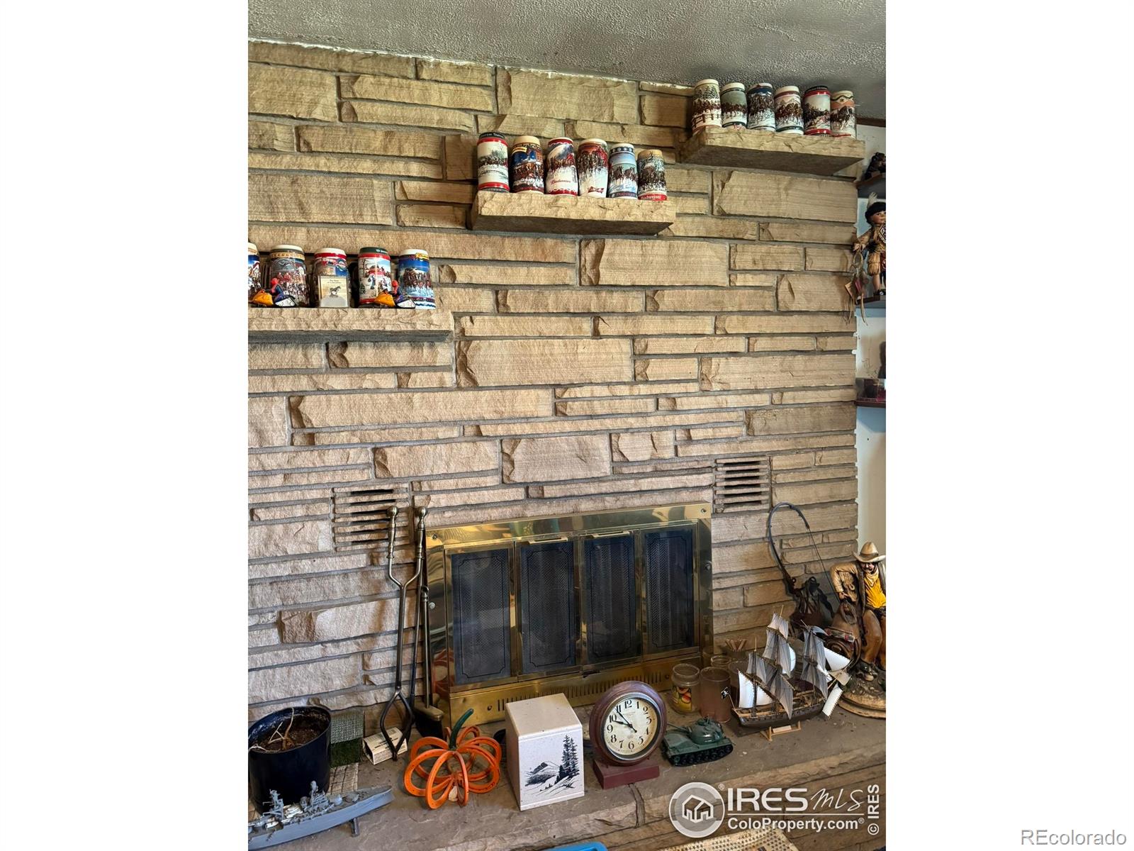 MLS Image #12 for 6600  debra drive,fort collins, Colorado