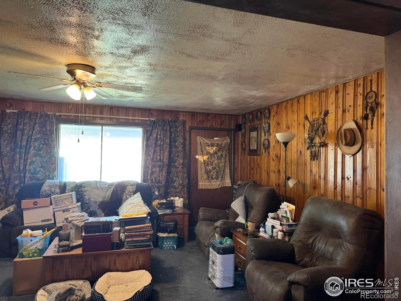 MLS Image #13 for 6600  debra drive,fort collins, Colorado