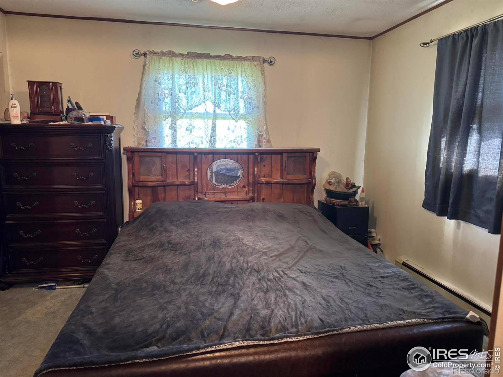 MLS Image #14 for 6600  debra drive,fort collins, Colorado