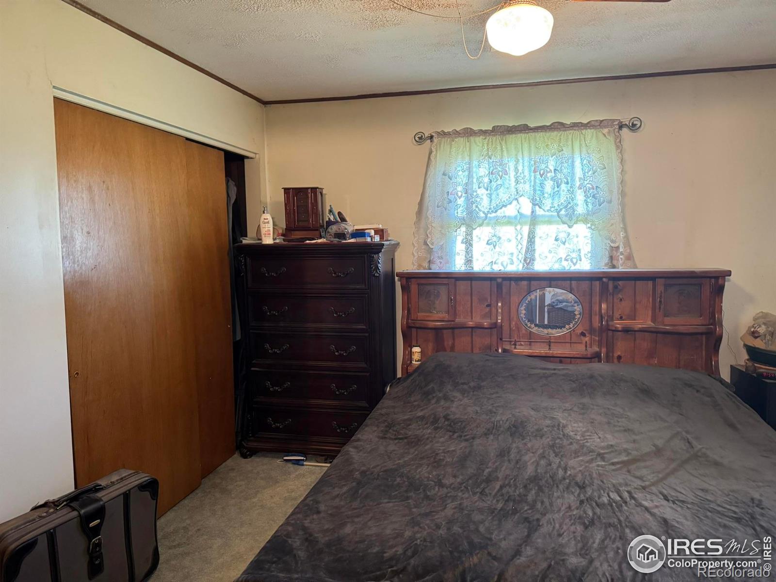 MLS Image #15 for 6600  debra drive,fort collins, Colorado