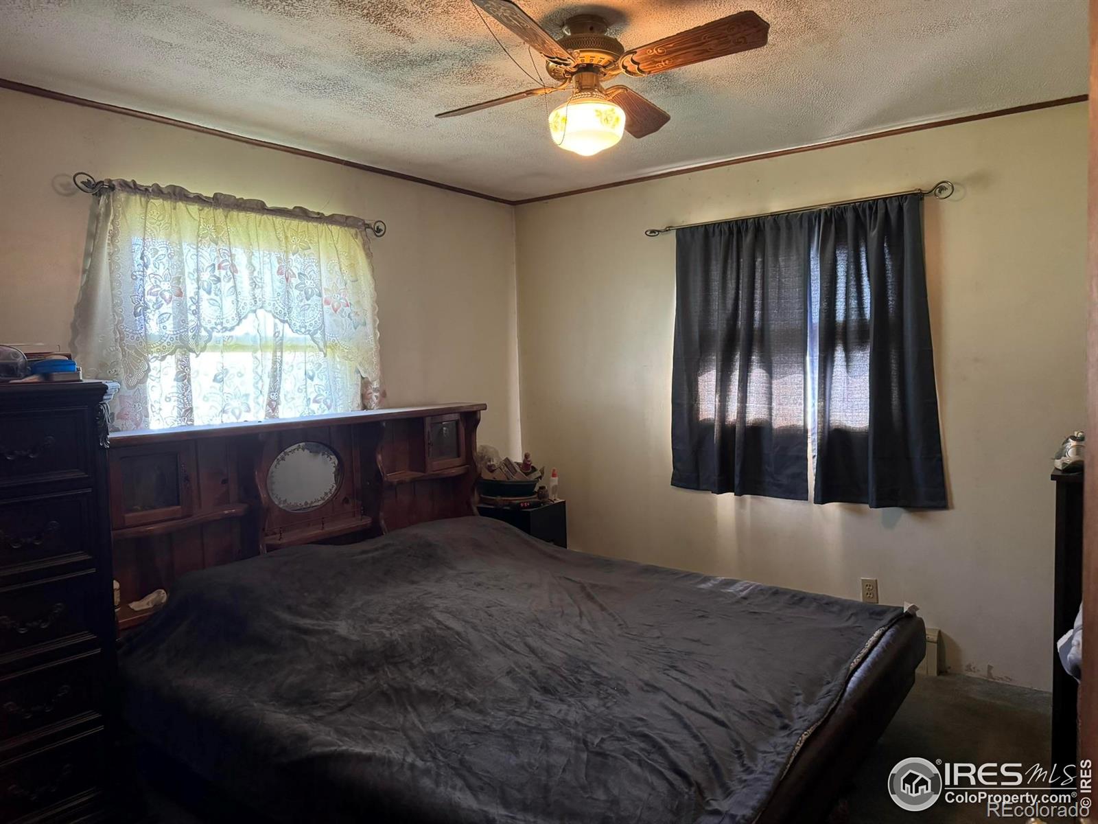 MLS Image #16 for 6600  debra drive,fort collins, Colorado