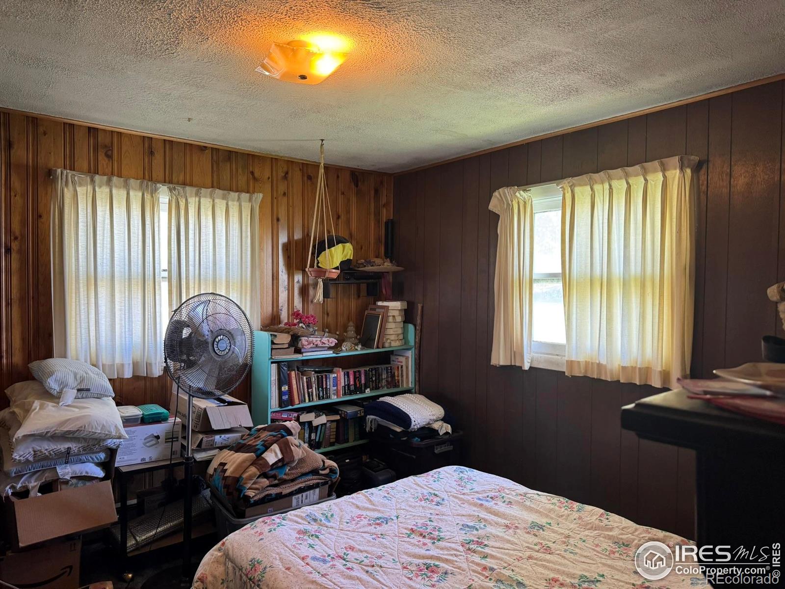 MLS Image #20 for 6600  debra drive,fort collins, Colorado