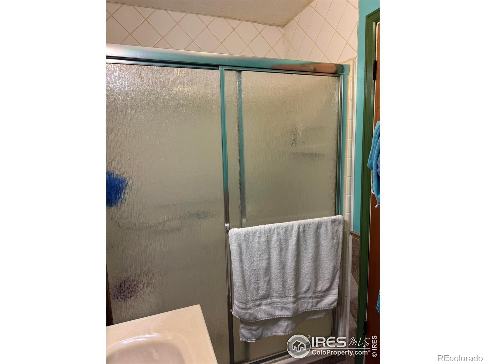 MLS Image #22 for 6600  debra drive,fort collins, Colorado