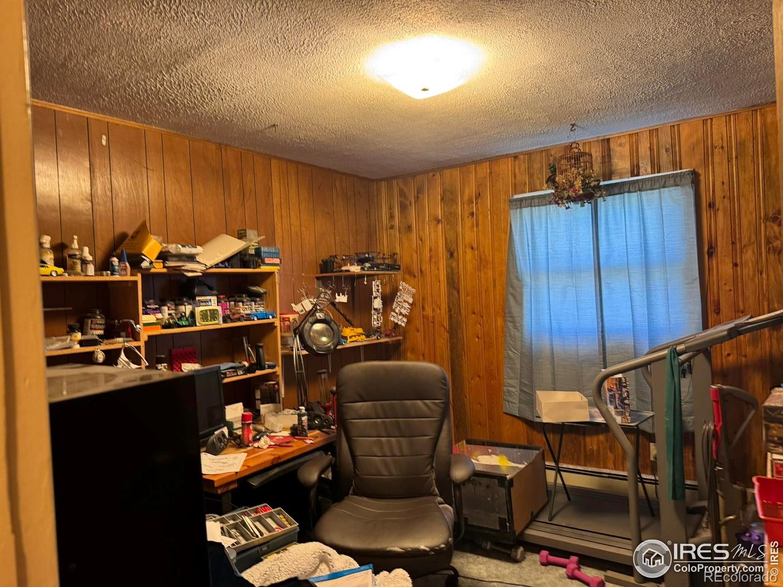 MLS Image #23 for 6600  debra drive,fort collins, Colorado