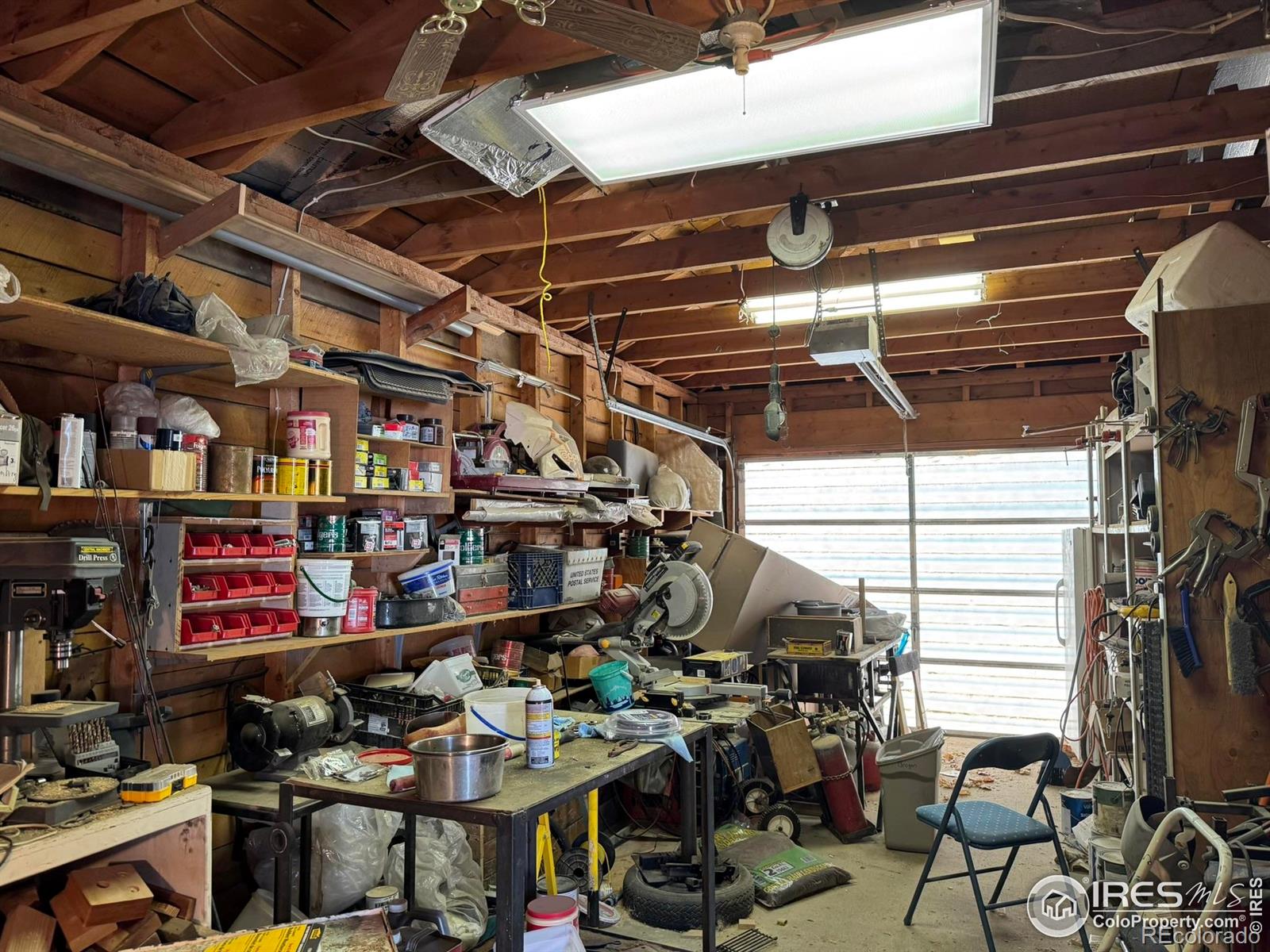 MLS Image #25 for 6600  debra drive,fort collins, Colorado